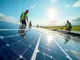 aenderungen-in-der-photovoltaik-einspeiseverguetung-2025-lohnen-sich-neue-projekte