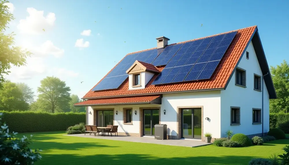 alles-was-sie-ueber-die-photovoltaik-foerderung-in-hessen-wissen-muessen
