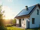 alles-was-sie-ueber-eine-photovoltaik-inselanlage-10-kwp-mit-speicher-wissen-muessen