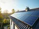 alles-was-sie-ueber-photovoltaik-ohne-einspeisung-wissen-muessen