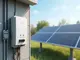 alles-was-sie-ueber-photovoltaik-trennschalter-wissen-muessen