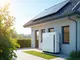 alles-wissenswerte-ueber-photovoltaik-speicher-20-kwh-im-ueberblick