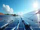 den-optimalen-querschnitt-fuer-solarkabel-bei-photovoltaik-anlagen-bestimmen