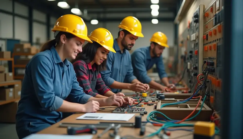 die-elektriker-zwischenpruefung-was-azubis-wissen-muessen