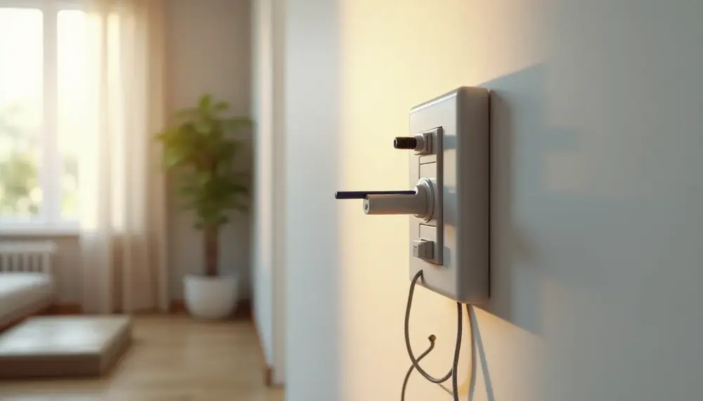 die-technik-hinter-der-elektroinstallation-wechselschaltung-einfach-erklaert