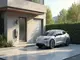 e-auto-wallbox-rechner