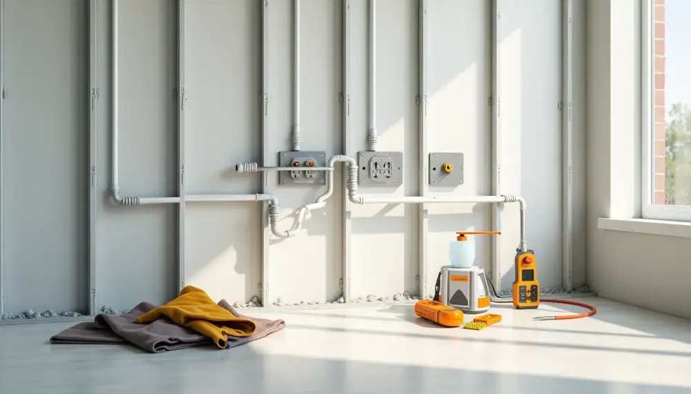 effiziente-elektroinstallation-im-trockenbau-so-gelingt-es