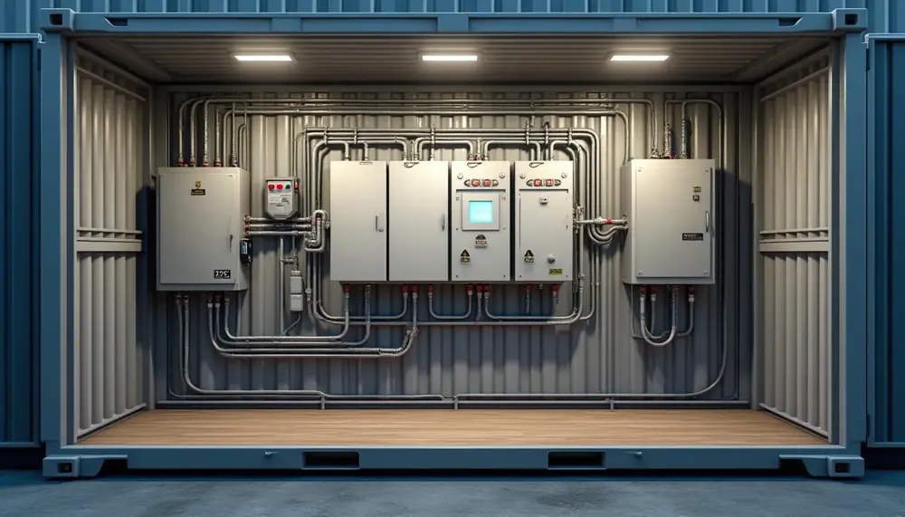 effiziente-elektroinstallation-in-containern-darauf-kommt-es-an