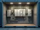effiziente-elektroinstallation-in-containern-darauf-kommt-es-an