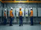 effiziente-elektroinstallation-in-der-industrie-so-geht-s