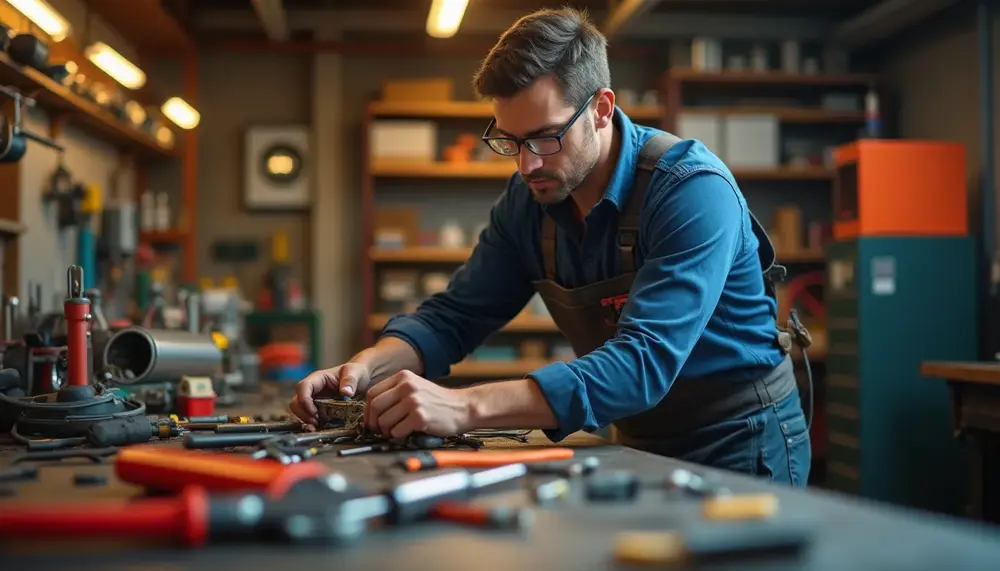 elektriker-innung-was-sie-fuer-handwerker-und-kunden-tut