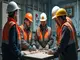 elektriker-jobs-hamburg-ihre-chance-auf-einen-spannenden-beruf