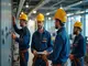 elektriker-jobs-in-koeln-alles-ueber-gehalt-aufgaben-und-perspektiven