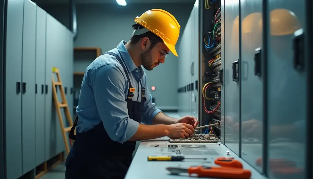 elektriker-meister-kosten-erklaert-was-dich-erwartet