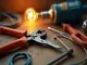 elektriker-quetschzange-werkzeug-essentials-fuer-praezise-arbeiten