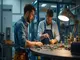 elektriker-und-elektroniker-unterschied-wer-macht-was