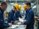 elektriker-verdienst-gehalt-weiterbildung-und-karrierechancen