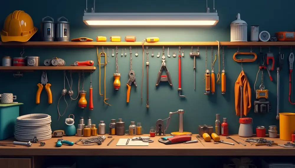 Elektriker werden: Komplett-Guide 2026