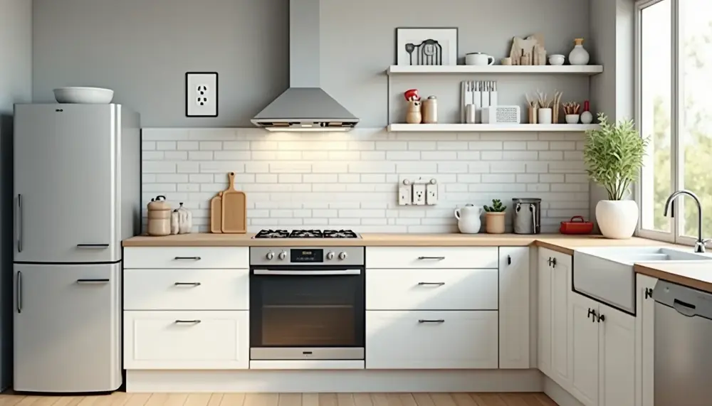 elektro-installationszonen-kueche-so-planen-sie-richtig