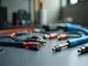 elektroinstallation-16a-querschnitt-alles-was-sie-wissen-muessen