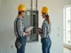 elektroinstallation-abnahme-was-sie-als-bauherr-wissen-sollten