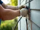 elektroinstallation-aussenbereich-wichtige-tipps-fuer-sichere-verkabelung