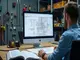 elektroinstallation-cad-verstehen-planung-vorteile-und-einsatzmoeglichkeiten