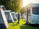 elektroinstallation-campingplatz-tipps-fuer-eine-zuverlaessige-versorgung