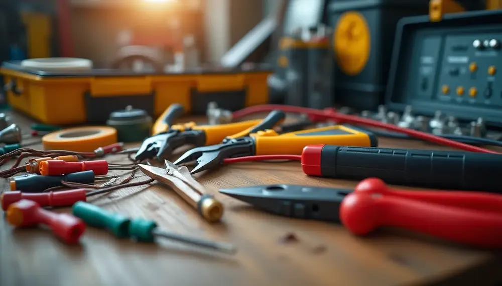 elektroinstallation-englisch-erklaert-fachbegriffe-und-ihre-bedeutung