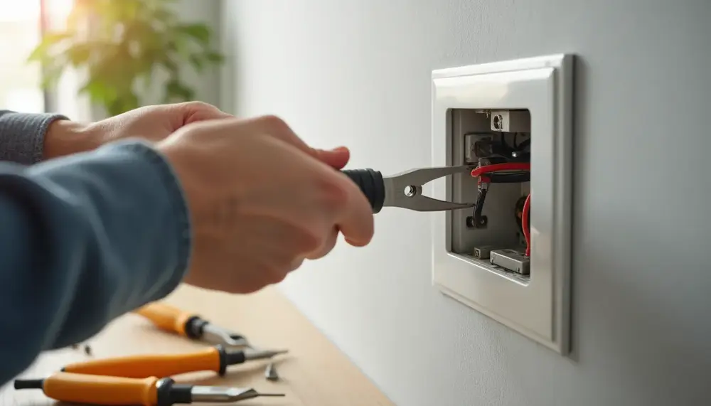 elektroinstallation-erneuern-pflicht-was-hausbesitzer-wissen-muessen