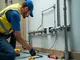 elektroinstallation-feuchtraum-so-gelingt-die-sichere-montage