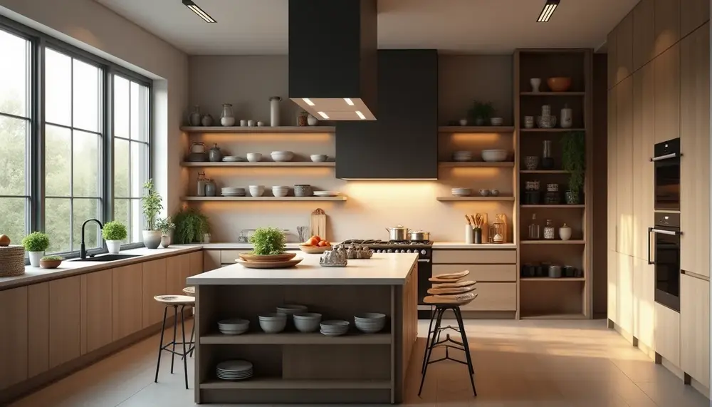 elektroinstallation-fuer-die-kochinsel-tipps-fuer-eine-perfekte-kueche