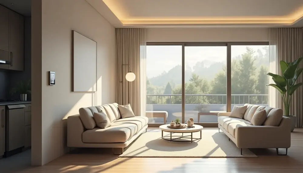 elektroinstallation-im-smart-home-die-zukunft-des-wohnens