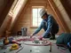 elektroinstallation-in-dachschraegen-so-gelingt-die-umsetzung