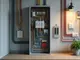 elektroinstallation-lebensdauer-verstehen-tipps-fuer-eine-langfristige-planung