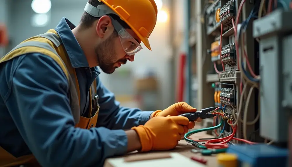 elektroinstallation-luftdicht-planung-und-durchfuehrung-im-detail