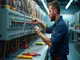 elektroinstallation-meisterpflicht-in-deutschland-relevante-fakten-und-infos