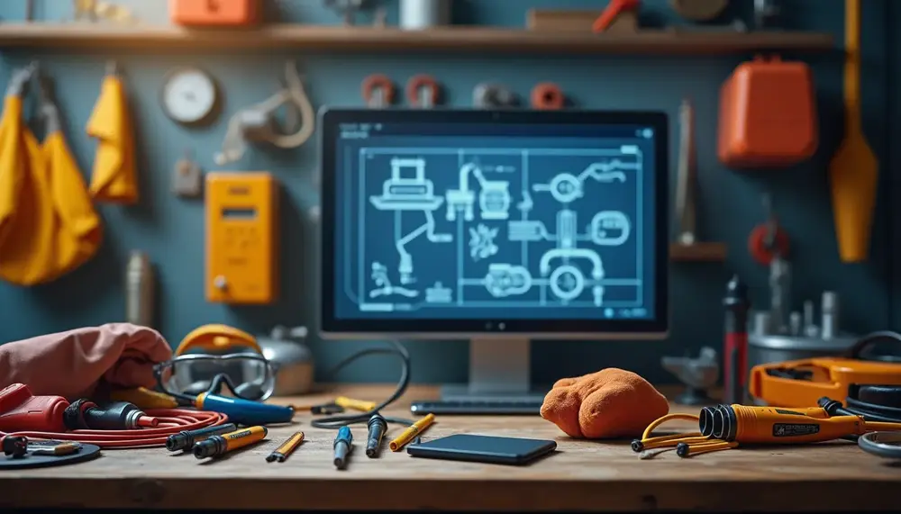 elektroinstallation-qualifikation-diese-kenntnisse-sollten-elektriker-haben