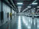 elektroinstallation-tiefgarage-vorschriften-das-muessen-sie-wissen