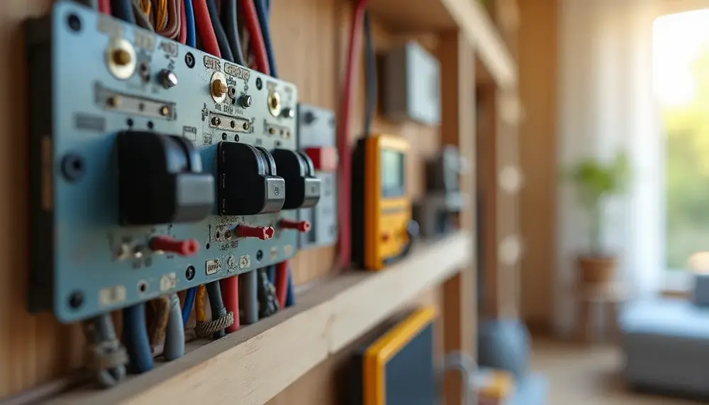 elektroinstallation-und-nutzungsdauer-wichtige-fakten-fuer-hausbesitzer