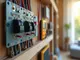 elektroinstallation-und-nutzungsdauer-wichtige-fakten-fuer-hausbesitzer