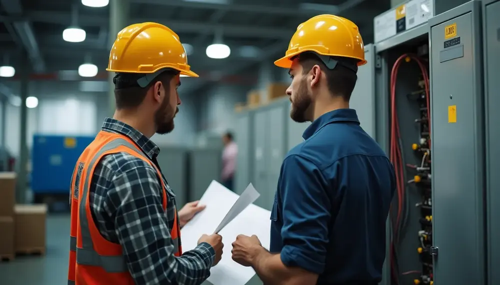 elektroinstallation-unternehmen-worauf-sie-bei-der-wahl-achten-sollten