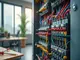 elektroinstallation-verteiler-worauf-sie-bei-der-planung-achten-sollten