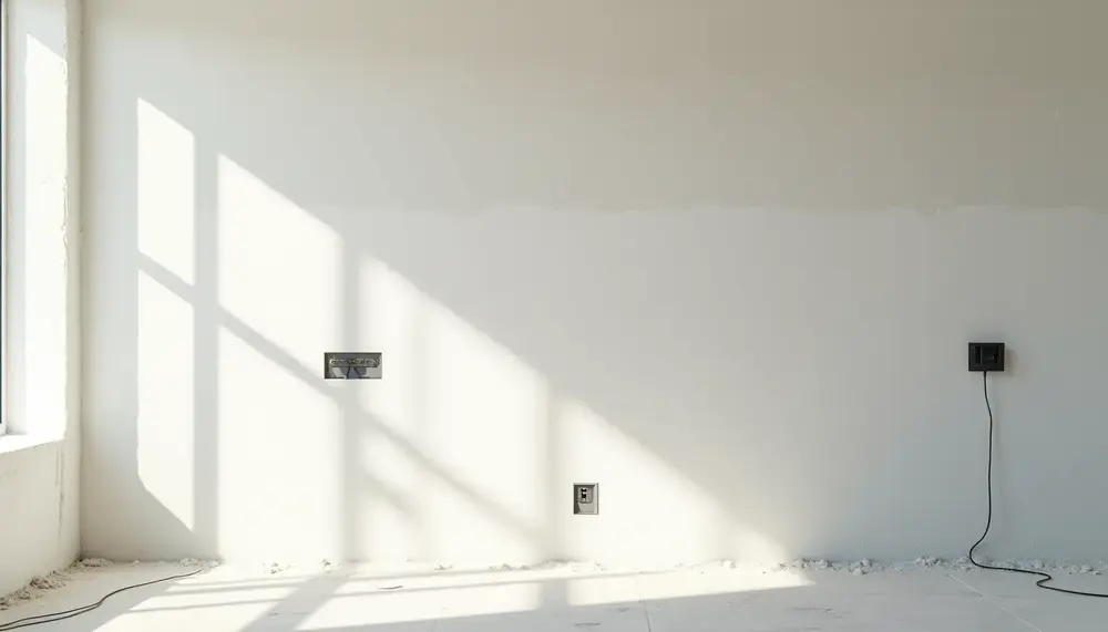 elektroinstallation-vor-oder-nach-verputzen-wann-ist-der-richtige-zeitpunkt