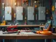 elektroinstallation-wbs-70-tipps-fuer-modernisierung-und-reparatur