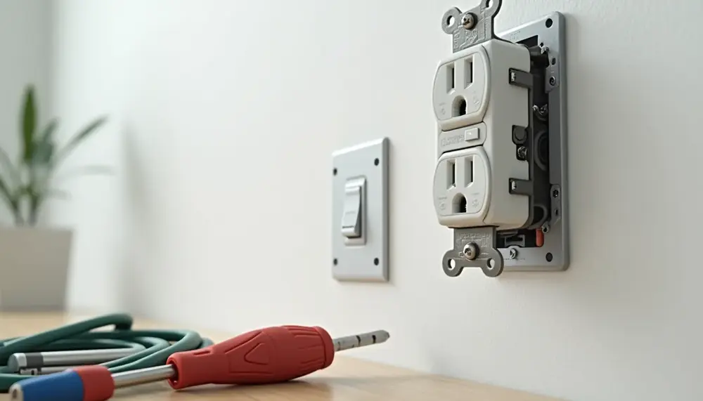elektroinstallation-wohnung-kosten-ein-umfassender-leitfaden-fuer-ihre-planung