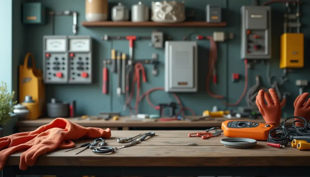 elektroinstallation-zeichen-einfach-verstehen-und-anwenden