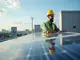 erfolgreicher-photovoltaik-vertrieb-so-geht-s