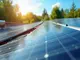 faktoren-die-die-photovoltaik-leistung-pro-modul-beeinflussen