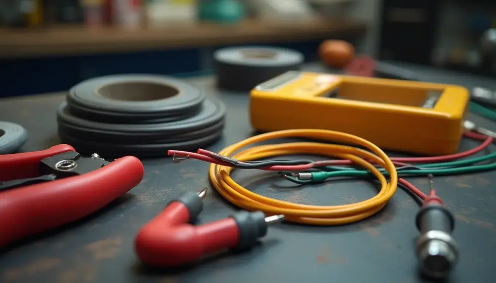 flachkabel-in-der-elektroinstallation-alles-was-sie-wissen-muessen